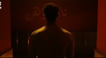 بعد تريزيجيه.. الأهلي يُعلن رسميًا عن ثاني صفقاته الصيفية
