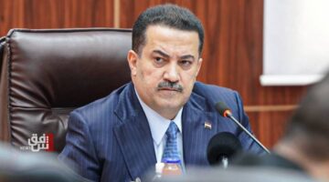 أوامر من السوداني بشأن أسعار البيع بعد “استقرار الدولار”