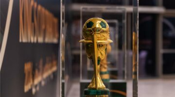 نتائج قرعة دور الـ 32 لبطولة كأس خادم الحرمين الشريفين