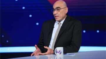 هشام نصر يوضح أسباب مطالبة الزمالك بتقليل عدد اللاعبين الأجانب في الدوري