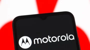 مميزات هاتف Moto G86 Power الجديد من موتورولا