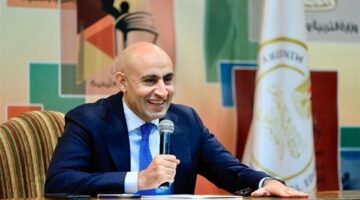 وزير التربية والتعليم يعلن عن تفاصيل تطبيق نظام البكالوريا المصرية ومفاجأة بشأن التربية الدينية