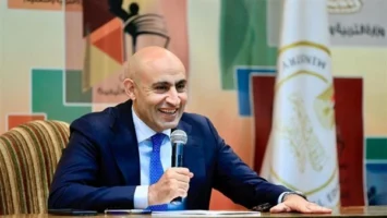 وزير التربية والتعليم يعلن عن تفاصيل تطبيق نظام البكالوريا المصرية ومفاجأة بشأن التربية الدينية
