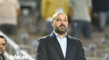 أحمد دياب يحسم جدل المادة 63 في لائحة الدوري.. ويصرح: شاهدنا حدثًا غاب عن الكرة المصرية