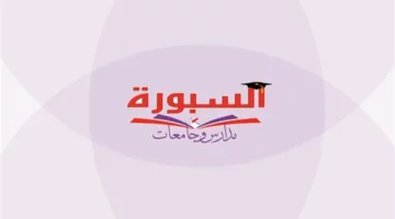 يوسف، كنت محقاً، البكالوريا هي الخيار الأمثل!