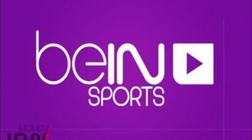 «ثبّتها وتابع مبارياتك المُفضلة».. تعرف على تردد قناة beIN Sports 6 الجديد 2025 على مختلف الأقمار