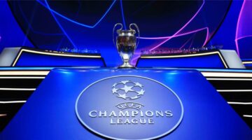 بسبب آرسنال وبرشلونة.. “يويفا” يوافق على تعديل جديد في دوري أبطال أوروبا