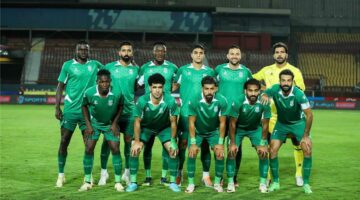 عضو الاتحاد السكندري يوضح تفاصيل الاجتماع مع اتحاد الكرة ورابطة الأندية.. وموقف محمد مصيلحي