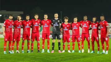 “ثغرة تؤرق الوداد المغربي”.. صفقة هامة تتبخر قبل كأس العالم للأندية