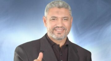 بيراميدز خد مكان الأهلي في دوري الأبطال