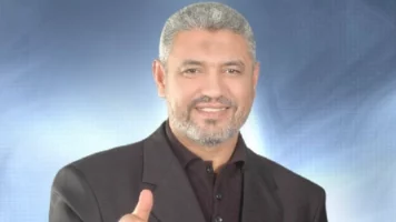 بيراميدز خد مكان الأهلي في دوري الأبطال