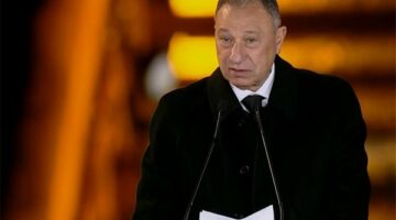 انتقال بن رمضان وموعد الإعلان الرسمي قريبًا