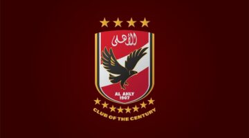 محارب جديد في الجزيرة.. الأهلي يُعلن ثالث صفقاته الصيفية قبل كأس العالم للأندية