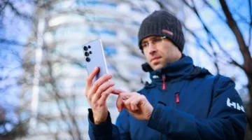 تحذير أمني عاجل من سامسونج لـ 40 مليون مستخدم لأجهزة Galaxy