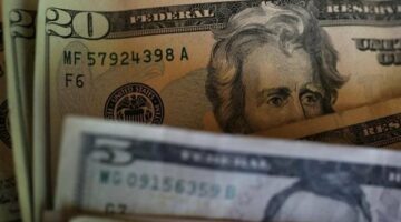 تحديثات أسعار الصرف اليوم الثلاثاء 3 يونيو 2025