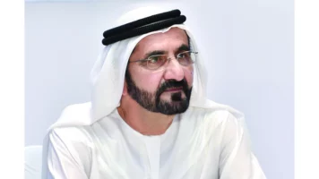 شكراً لجميع القائمين على التعليم في مصر