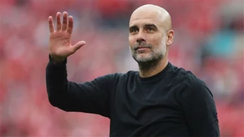 مقابل 70 مليونًا.. مانشستر سيتي يخطف الأفضل في إيطاليا