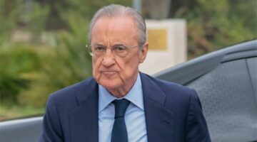 انقلاب مفاجئ.. ريال مدريد يقترب من خطف صفقة باريس سان جيرمان الصيفية
