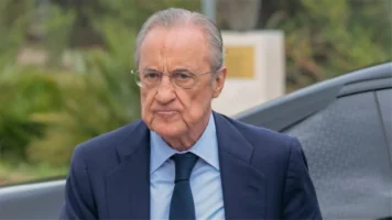 انقلاب مفاجئ.. ريال مدريد يقترب من خطف صفقة باريس سان جيرمان الصيفية