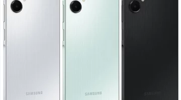 أكثر 5 هواتف 5G اقتصادية متاحة في السوق المصري