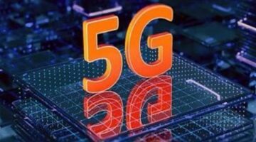 طريقة تشغيل شبكة 5G على هواتف أندرويد