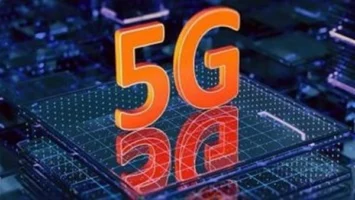طريقة تشغيل شبكة 5G على هواتف أندرويد