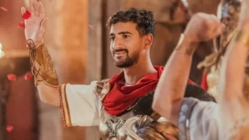 الشركة المنتجة لإعلان بن رمضان أخطأت قانونيًا