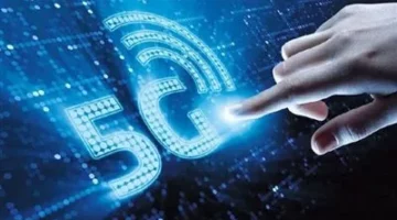 دليل تفعيل شبكة 5G في مصر على مختلف أنواع الهواتف
