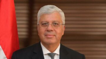 وزير التعليم العالي يرفع درجة الاستعداد بالمستشفيات الجامعية خلال العيد