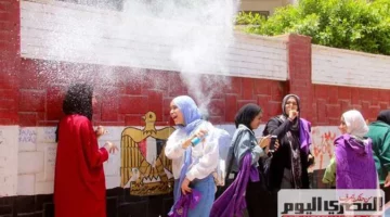 متى سيتم تصحيح امتحانات الشهادة الإعدادية؟ ردود من وزارة التعليم بالقليوبية