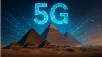 بخطوات بسيطة.. كيفية تشغيل شبكة 5G في مصر على جميع الموبايلات بعد إطلاقها رسميا في مصر