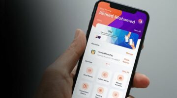 كيفية تحويل الأموال من تطبيق إنستا باي خلال إجازة عيد الأضحى