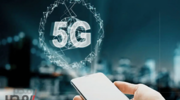 «أستقبل العيد بالفــايف جــي».. طريقة تشغيل شبكة 5G في مصر 2025.. دليل شامل لأحدث خطوات تفعيل الجيل الخامس بدون تعقيدات