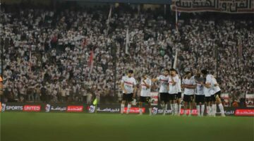 الزمالك يوضح حقيقة الاستقرار على مدير فني جديد.. واعتزال شيكابالا