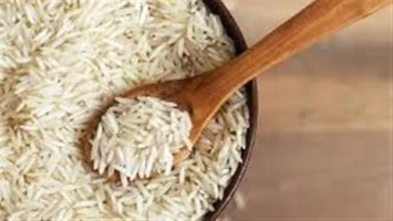 قبل عيد الأضحى.. استقرار أسعار الأرز والحبوب في الغربية (قائمة الأسعار)