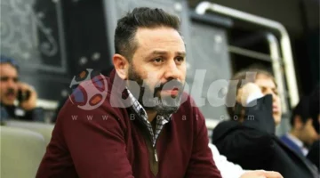 حازم إمام: شيء واحد أنقذ الزمالك من الخسارة 2 أو 3 أمام بيراميدز.. وشيكابالا محترم
