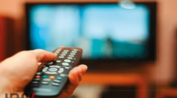 «Play NOW».. تعرف على التردد الجديد لقناة بلاي دراما 2025 وطريقة استقبالها بكل سهولة