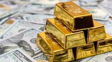 ارتفاع أسعار الذهب عالميا رغم  تفاؤل في المحادثات مع الصين