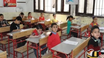كيفية الاستعلام عن نتائج الصف الرابع الابتدائي 2025 من خلال بوابة التعليم الأساسي
