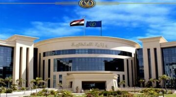 وزارة الداخلية تتصدي لجشع التجار بضبط 9 أطنان دقيق مدعم للتربح غير المشروع
