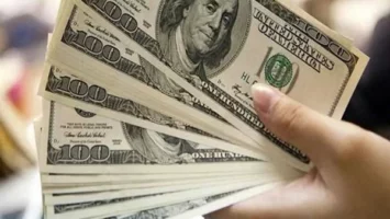 مفاجآت في سعر الدولار اليوم في مصر الجمعة 6-6-2025