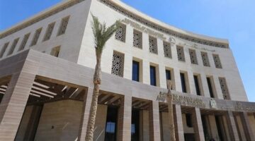 التعليم تعلن عن خطة تأمين امتحانات الثانوية العامة 2025