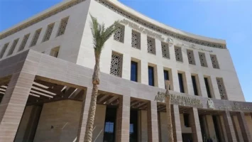 التعليم تعلن عن خطة تأمين امتحانات الثانوية العامة 2025