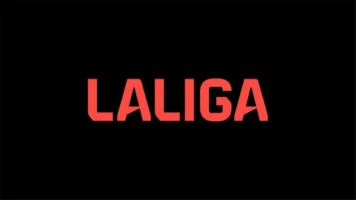 موعد انطلاق الدوري الإسباني موسم 2025/26