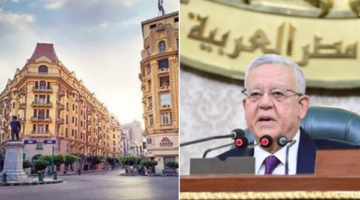 تعديل القيمة الإيجارية للأماكن السكنية
