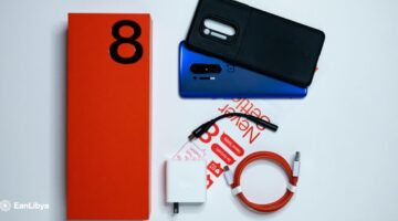 OnePlus 13s.. تصميم أنيق ومواصفات تقنية تنافس كبار الهواتف