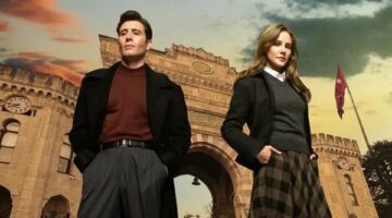 تردد جميع القنوات التركية الدرامية 2025.. اضبطه الآن