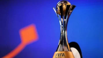 فيفا يُطلق تقنيات مبتكرة في كأس العالم للأندية 2025