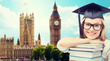 قروض التعليم الدولية من البنوك المصرية