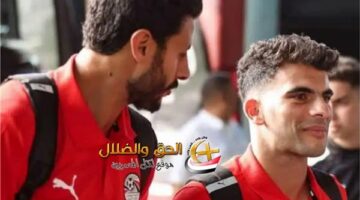 موعد مباراة الأهلي وباتشوكا المكسيكي في كأس العالم للأندية وموقف مشاركة زيزو!